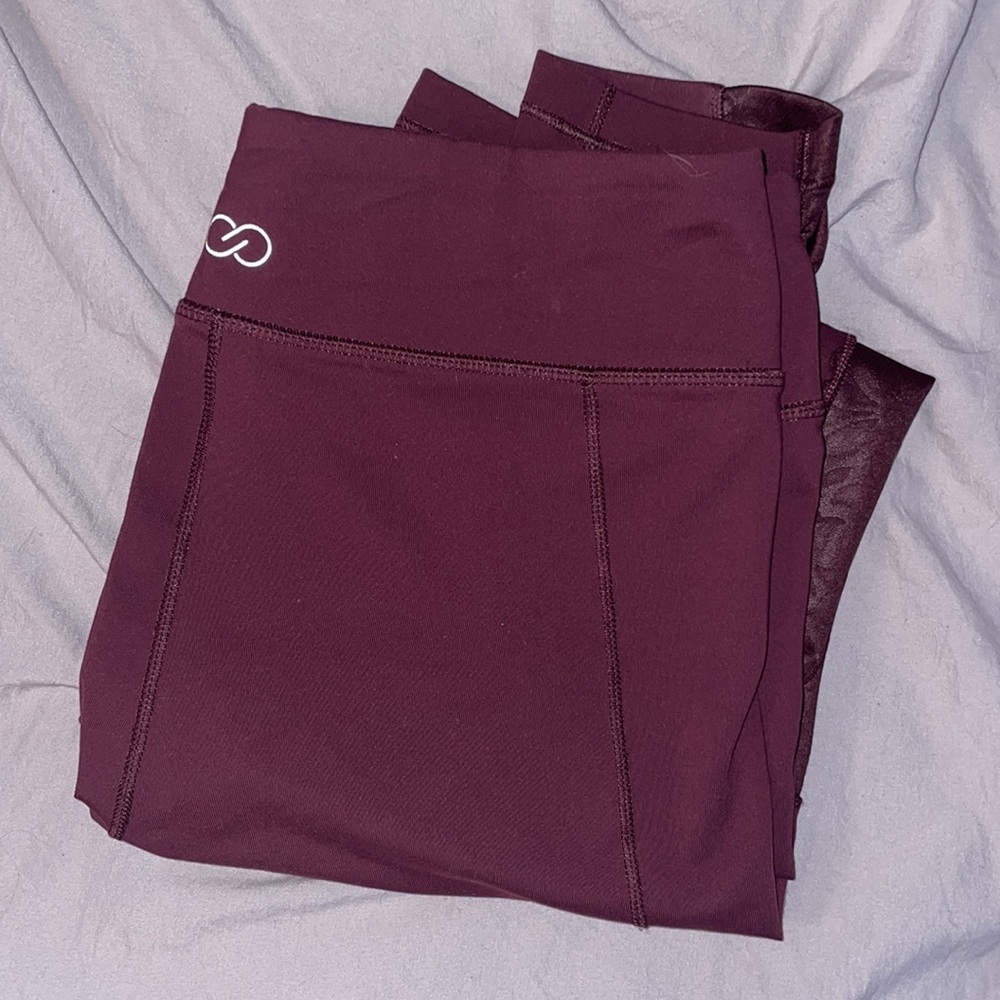 Calia Leggings